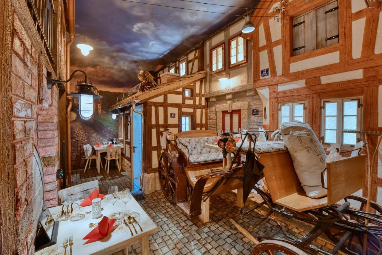 Hotel Digitales Event & Hochzeitshotel Zum Grunen Baum Taltitz, Germany -  book now, 2023 prices