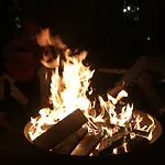 Digitales Event & Hochzeitshotel Zum Gruenen Baum Ξενοδοχείο