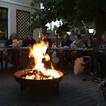 Ξενοδοχείο Digitales Event & Hochzeitshotel Zum Gruenen Baum Taltitz