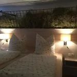 Digitales Event & Hochzeitshotel Zum Gruenen Baum 3* Taltitz