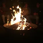 Hotel Digitales Event & Hochzeitshotel Zum Gruenen Baum