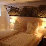 Digitales Event & Hochzeitshotel Zum Gruenen Baum Ξενοδοχείο 3*