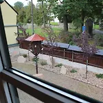 Digitales Event & Hochzeitshotel Zum Gruenen Baum Taltitz