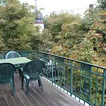 Digitales Event & Hochzeitshotel Zum Gruenen Baum 3* Taltitz