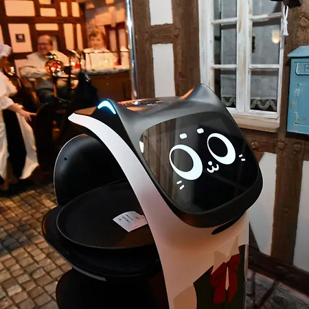 Event&hochzeitshotel Zum Grünen Baum Taltitz