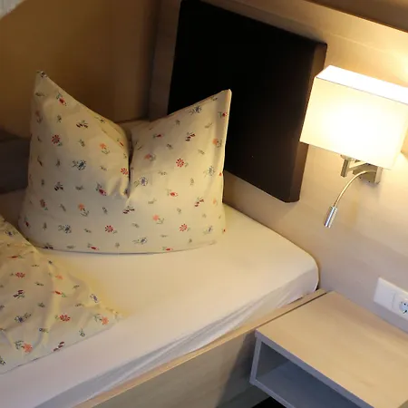 Event&hochzeitshotel Zum Grünen Baum 3* Taltitz