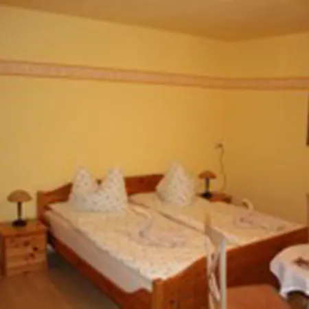 Hotel Event&hochzeitshotel Zum Grünen Baum Taltitz