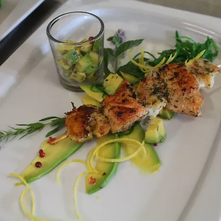 Digitales Event & Hochzeitshotel Zum Gruenen Baum Taltitz