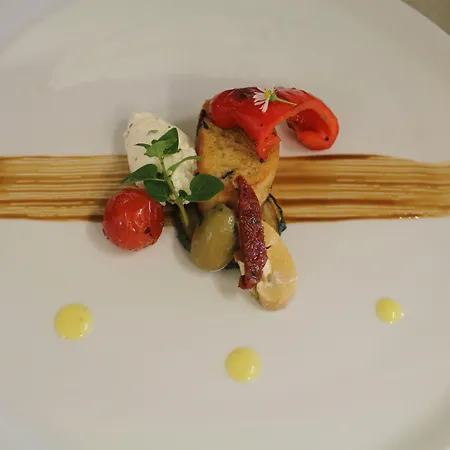 Digitales Event & Hochzeitshotel Zum Gruenen Baum 3* Taltitz