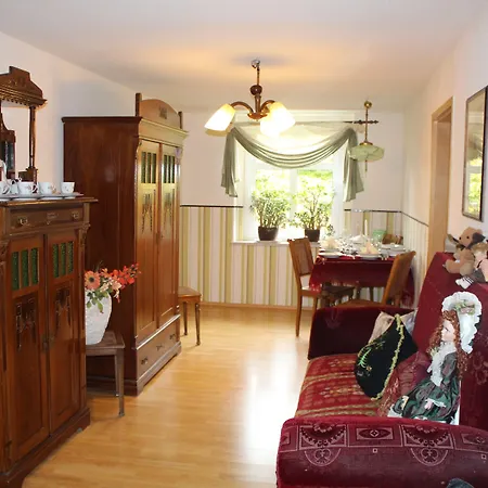 Event&hochzeitshotel Zum Grünen Baum 3*