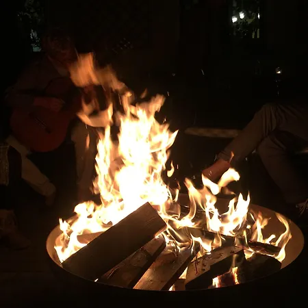 Event&hochzeitshotel Zum Grünen Baum Hotel