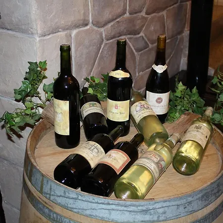 מלון Digitales Event & Hochzeitshotel Zum Gruenen Baum