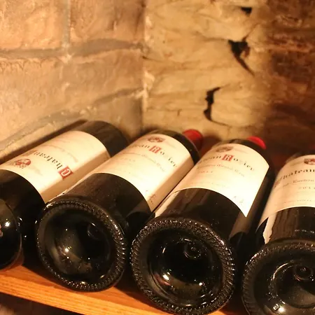 מלון Digitales Event & Hochzeitshotel Zum Gruenen Baum 3*