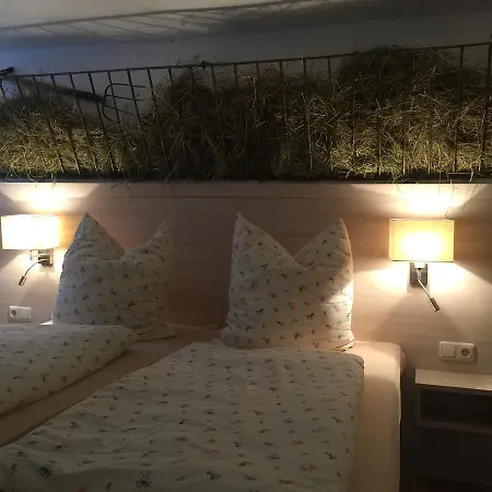 Event&hochzeitshotel Zum Grünen Baum 3* Taltitz