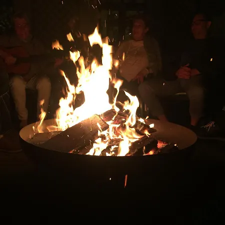 מלון Digitales Event & Hochzeitshotel Zum Gruenen Baum