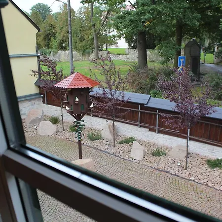 Digitales Event & Hochzeitshotel Zum Gruenen Baum Taltitz