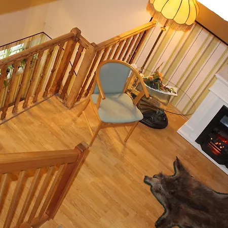 Digitales Event & Hochzeitshotel Zum Gruenen Baum מלון