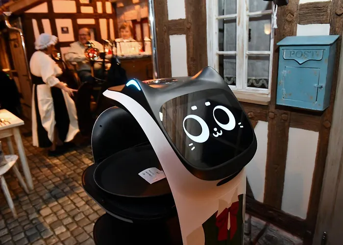 Digitales Event & Hochzeitshotel Zum Gruenen Baum Taltitz