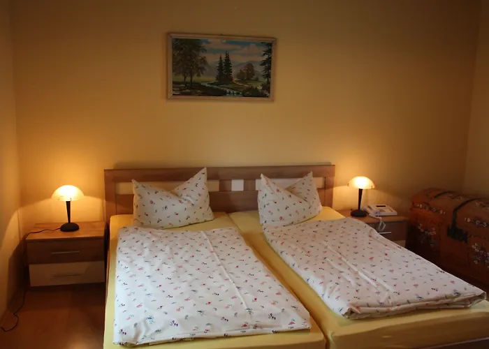 Digitales Event & Hochzeitshotel Zum Gruenen Baum