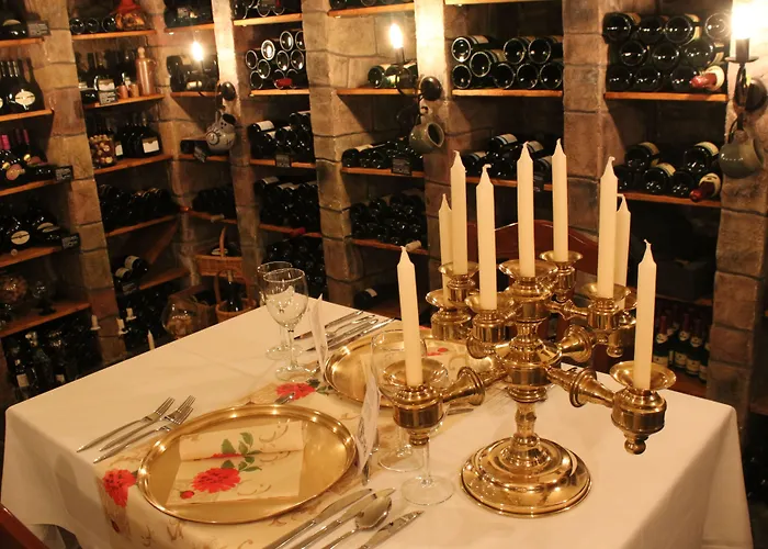 فندق Digitales Event & Hochzeitshotel Zum Gruenen Baum Taltitz