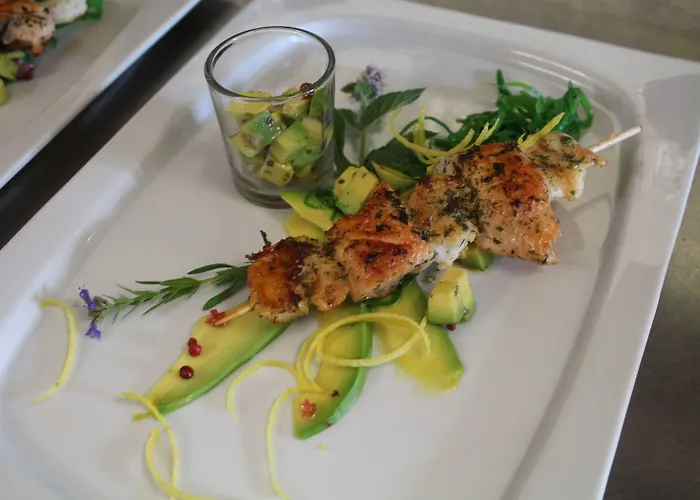 Digitales Event & Hochzeitshotel Zum Gruenen Baum Taltitz