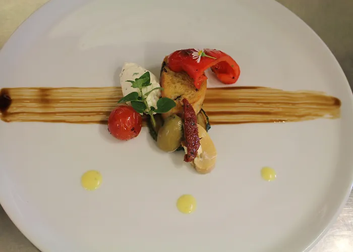 Digitales Event & Hochzeitshotel Zum Gruenen Baum 3* Taltitz