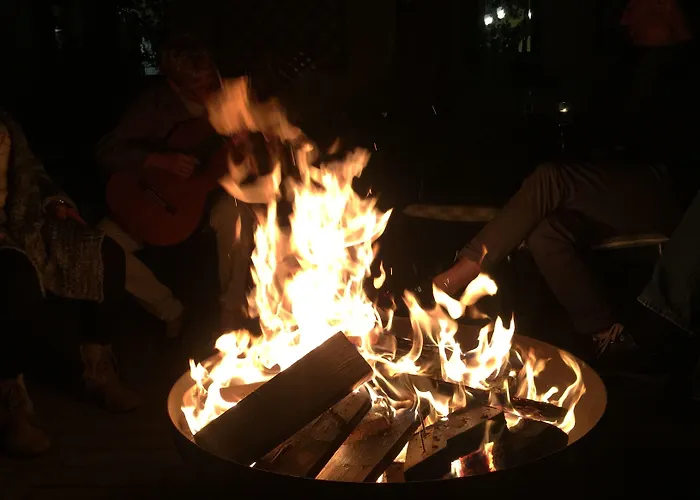 Digitales Event & Hochzeitshotel Zum Gruenen Baum فندق