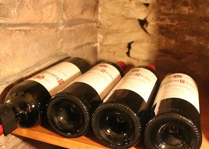 فندق Digitales Event & Hochzeitshotel Zum Gruenen Baum 3*