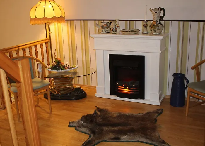 Digitales Event & Hochzeitshotel Zum Gruenen Baum فندق 3*